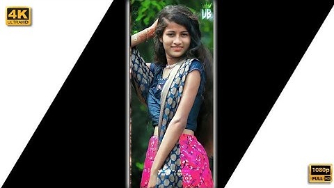 𝐍𝐞𝐰 𝐓𝐢𝐦𝐥𝐢 𝐒𝐭𝐚𝐭𝐮𝐬 𝟐𝟎𝟐𝟐 / 𝐃𝐣 𝐑𝐞𝐦𝐢𝐱 𝐆𝐮𝐣𝐚𝐫𝐚𝐭𝐢 𝐓𝐢𝐦𝐥𝐢 𝐖𝐡𝐚𝐭𝐬𝐚𝐩𝐩 𝐒𝐭𝐚𝐭𝐮𝐬 |