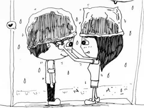แค่เธอเท่านั้น อู๋ นวพล
