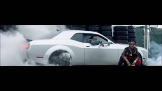 Migos - Park The Bentley [Music Video]