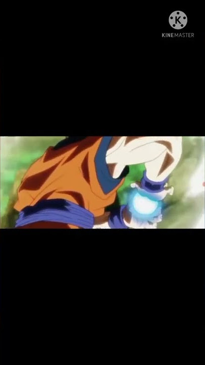 kamekameha x beruang teriak #short #shortvideo #shorts  #ashortaday