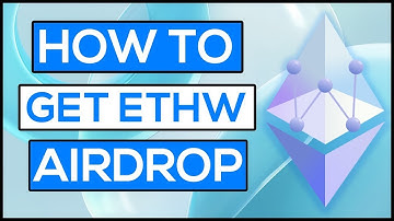 CLAIM FREE 0.5 ETH IN SECONDS ⏱️ BEST FREE ETHEREUM MINING SOFTWARE. ETHEREUM FREE MINING APP.