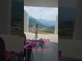 언양카페에서 공연하네요.우연이 주는 즐거움~덕분에 행복했습니다010.9261.1177
