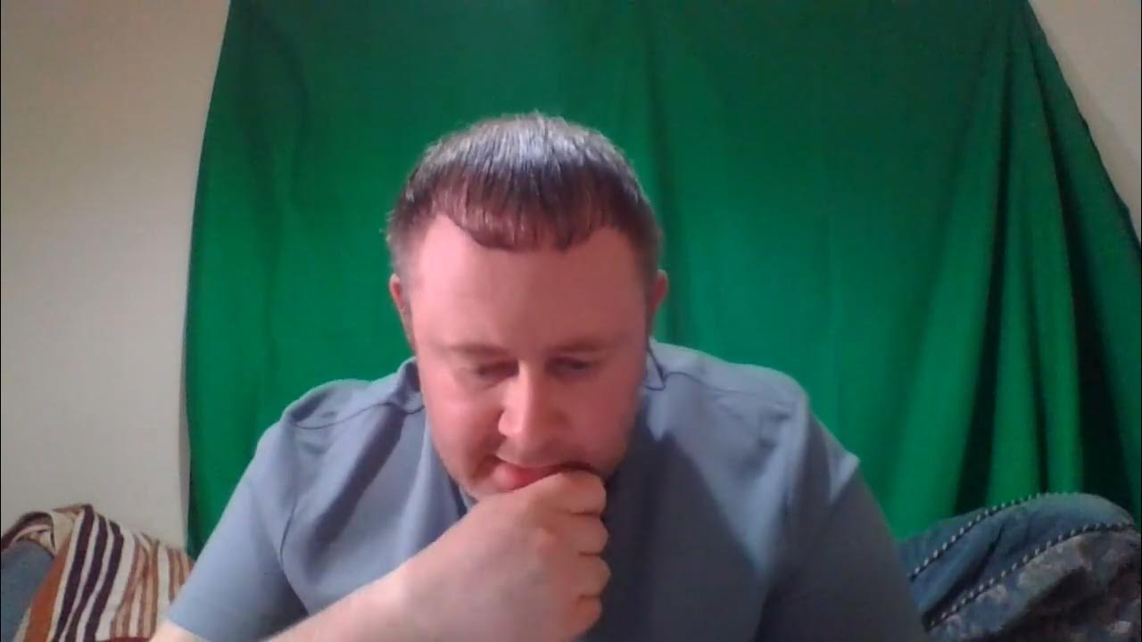 present-suffering-and-future-glory-romans-chapter-8-verses-18-30-youtube