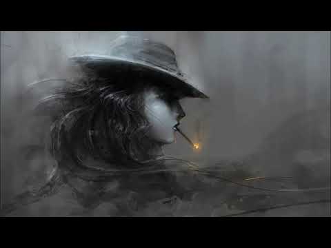 Relaxing Blues Blues Music 2015 Vol 3 Mix Songs  wwwRelaxingBluescom