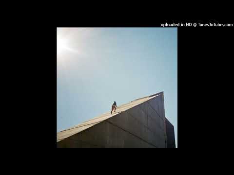 Daniel Caesar - Blessed
