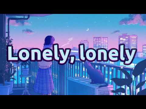 Vintage Eva Lyrics TikTok Version And Repeat Version