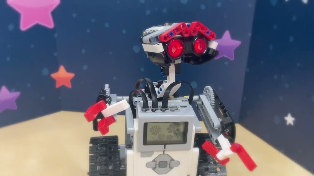 Concurso Innovaedum/ TematicaC - CEIP Enrique Laborda. Murcia