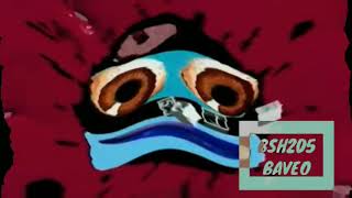 Klasky Csupo In Sailor Mercury Effect