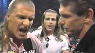 original DX 09.29.97.avi