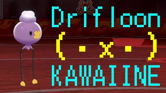 フワンテ Youtube