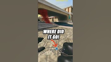 New Loadout Glitch?! You Won’t Believe This 😂 #callofduty #shorts #warzone