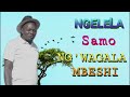 Ngelela Samo Ng Wagala Mbeshi By Bg Juma Macomputer 