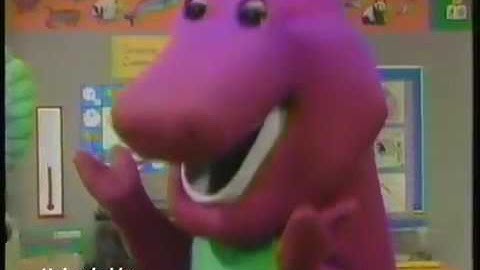 Delivery and Feels with Purple Guy (Blockbuster Version) Part 47