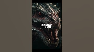 Jordan Peterson on Actuaries - AI voice fake