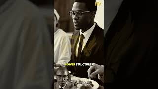 Malcolm X Assassination The Truth They Hide