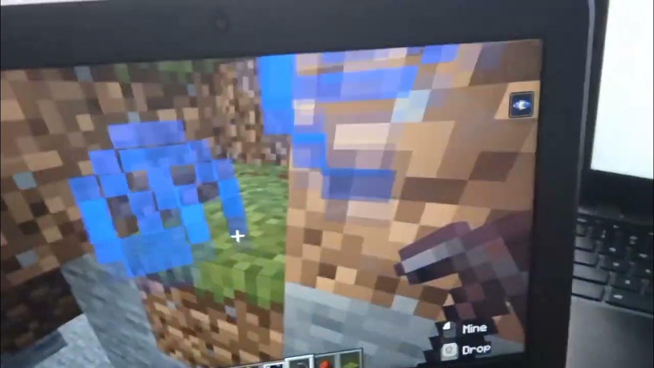 Let s play minecraft education edition youtube