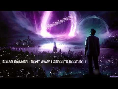 Solar Skinner -