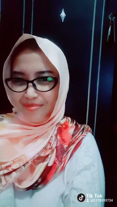 Tik Tok - bang bokir ngerayu suzanna