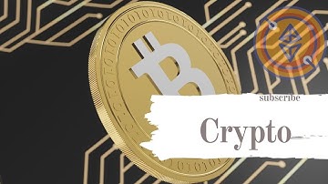 Crypto english - bitcoin trading for beginners (a guide in plain english)