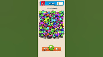 iq boost 140 stage level walkthrough tutorial braining game brightika inc