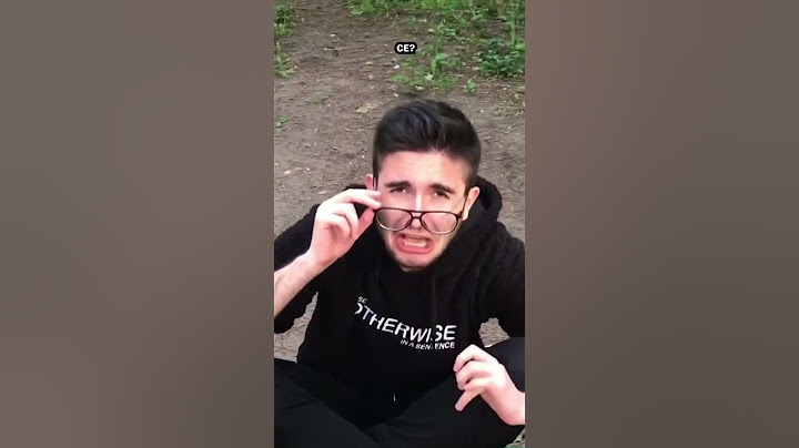 Valeriu Coadă A SALVAT VIAȚA lui Likimos!! 😱🥰 #valeriucoada #tiktokromania Abonează-te 👇