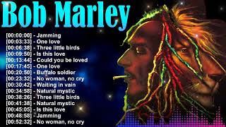 Download Lagu 🌞 Bob Marley – 🥁 Bright melodies layered with positive lyrics and cheerful beats 🎶 MP3
