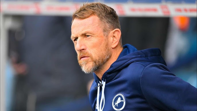 PREVIEW- MILLWALL V BLACKBURN ROVERS “UNFINISHED BUSINESS!” #millwall # millwallfc #blackburnrovers 