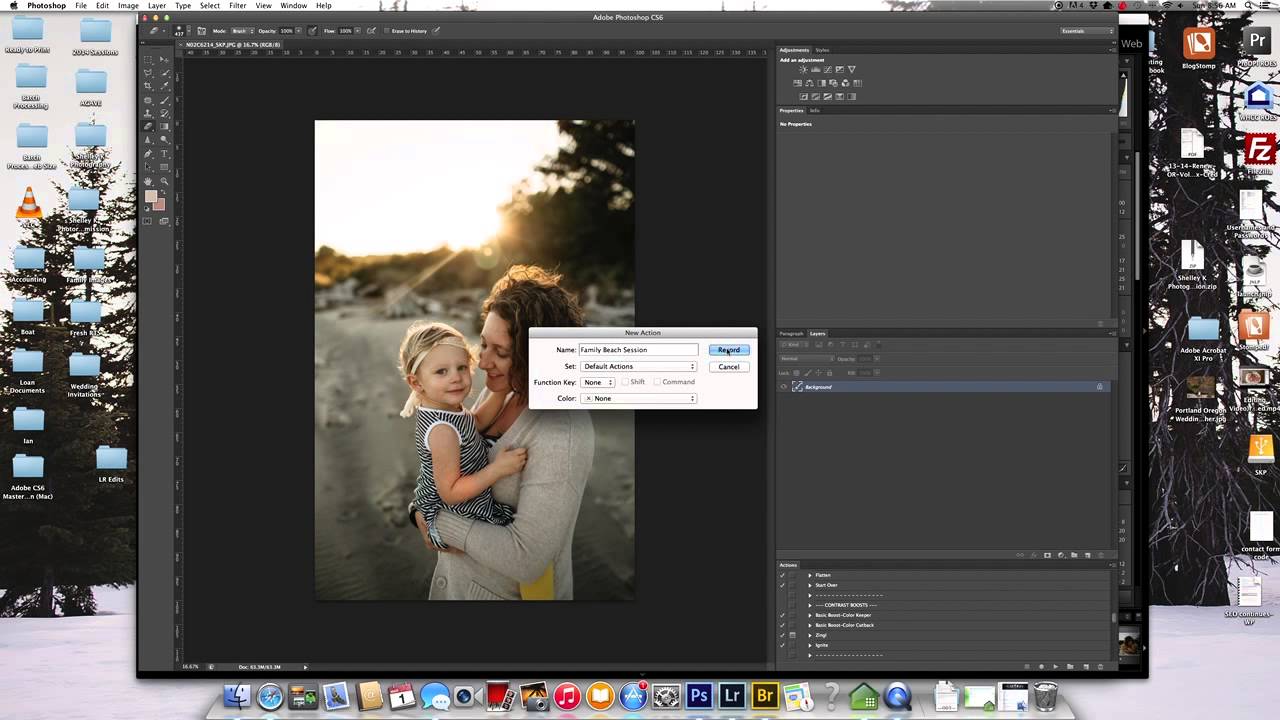 How To Batch Edit In Lightroom And Photoshop YouTube How To Batch Edit In Lightroom And Photoshop YouTube