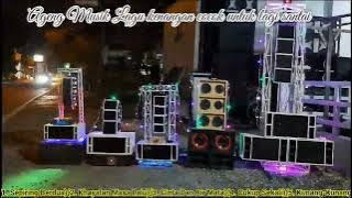 Full Album Lagu Kenangan Dangdut Ida Laila ft Ageng Musik