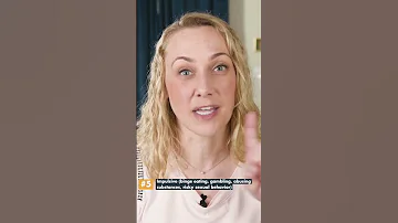 10 Signs Of Quiet Borderline Personality Disorder BPD Full Video Is On The Channel Shorts 