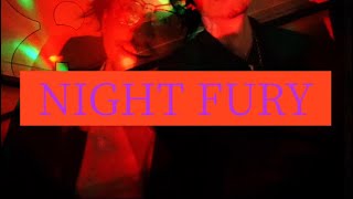 SMELLMAN スメルマン JAPANESE Alternative Acappella Band