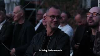 Welcome to Stasys Museum