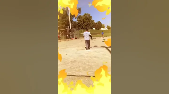 Power hit