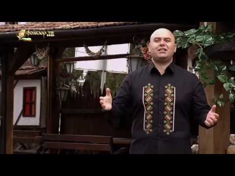 Николай Учкунов Завръщане