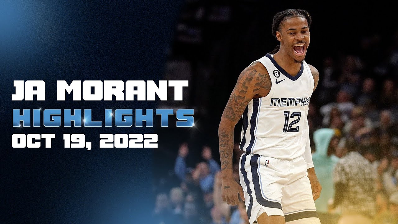 その他 ja morant new beginnings /49 gem mint 10 819bMrcYX+L._UF350,350_QL50_.jpg