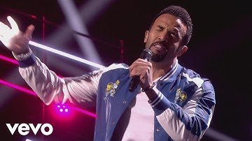 Nothing Like This / Ain