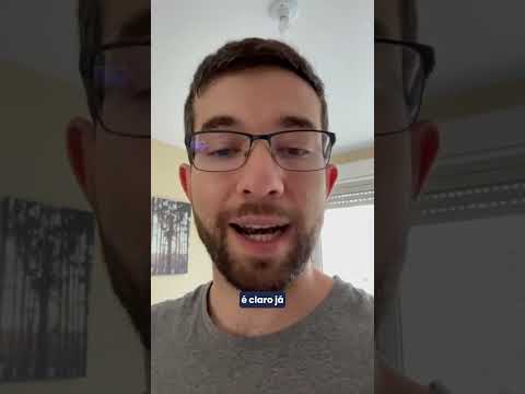 Emagrecer rápido ou