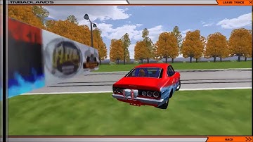 Jethros Outlaws Top 10 List Tnbadlands