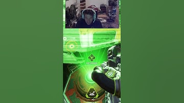 Hiding in Respawn Beacons Troll (Hilarious)