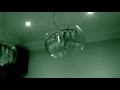 Miniature de la vidéo de la chanson Ghosts