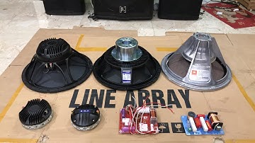Cấu hình array / full 40 sự kiện ưng ý nhất tại DVH . lh 0363553277