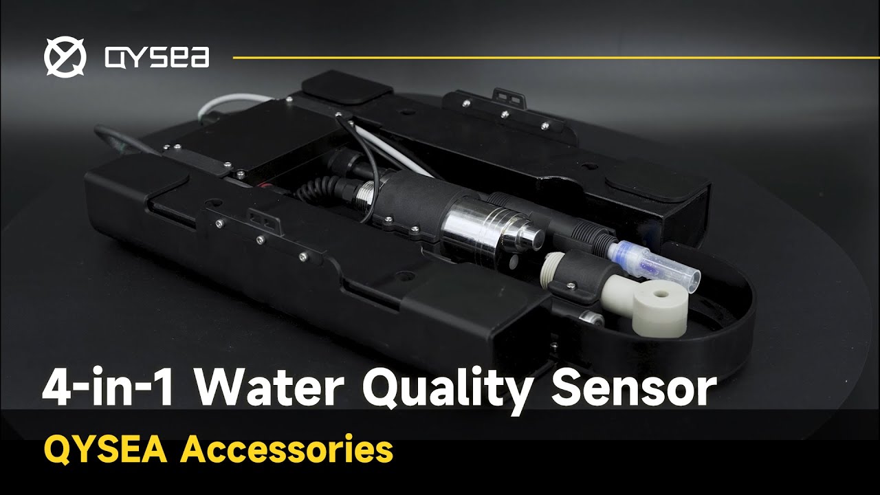 完動品 PAYA Hidroavion Plus Ultra 水上飛行機 ブリキ 完動品 PAYA Hidroavion Plus Ultra 水上飛行機 ブリキ