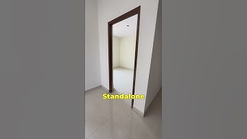 Flat for Sale At Hyd Nagole Metro Station HMDA Approved. ReadyForSale Properties