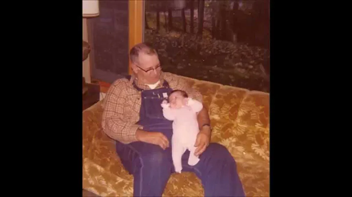 John David McMillon