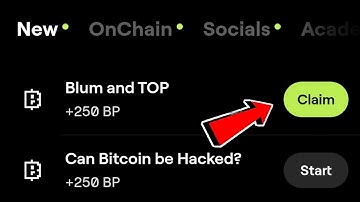 Blum And Top Blum Video Code Today | Blum and TOP Blum Today Verification Keyword Today