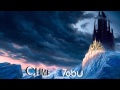 Tobu - Climb