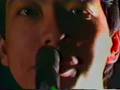 Capture de la vidéo Tuxedomoon - The Stranger
