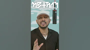 Tesfealem Arefaine Korchach Aytekaelen ኣይተኻእለን New Eritrean Music 2025 