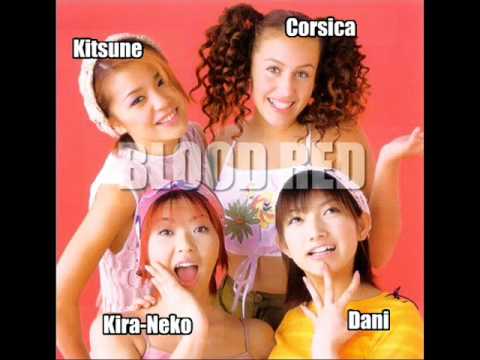 Y P Shuffle Roulette Akai Nikkichou BLOOD RED