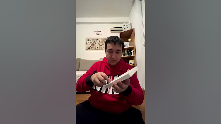 Unboxing Apple Watch Ultra by Mudja 🫡 Mudja #shorts